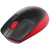 Bild von Logitech M190 Funkmaus