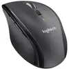 Bild von Logitech M705 Marathon Funkmaus