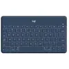 Bild von Logitech Drahtlose Tastatur Keys-to-go