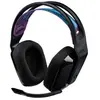 Bild von Logitech G535 Lightspeed Drahtloses Gaming-headset