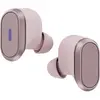 Bild von Logitech Zone True Wireless - ROSE - EMEA (ANC, 12 h, Kabellos), Kopfhörer, Rosa
