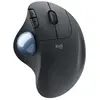 Bild von Logitech Trackball Ergo M575 4000 Dpi Kabellose Ergonomische Maus