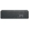 Bild von Logitech Mx Tastatur Deutsch