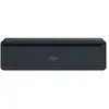 Bild von Logitech Mx Keys Funktastatur Spanisch