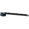 Bild von Logitech Mx Keys Funktastatur Englisch