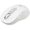 Bild von Logitech M650l Funkmaus