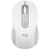 Bild von Logitech Signature M650 L Linkshänder-funkmaus