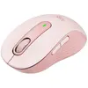 Bild von Logitech Signature M650 M 4000 Dpi Funkmaus