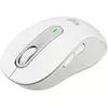 Bild von Logitech Signature M650 M 4000 Dpi Funkmaus