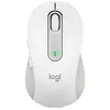Bild von Logitech M650 Maus