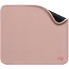 Bild von Logitech Studio (S), Mausmatte, Rosa