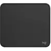 Bild von Logitech Studio (S), Mausmatte, Schwarz