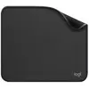 Bild von Logitech Desk Mat Studio Series Mauspad