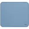 Bild von Logitech Studio (S), Mausmatte, Blau