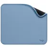 Bild von Logitech 956-000051 Mauspad