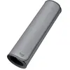 Bild von Logitech Desk Mat-studio Series 70x30 Cm Mauspad