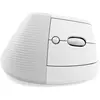 Bild von Logitech Lift For Mac Funkmaus