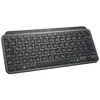 Bild von Logitech Mx Keys Mini Business Funktastatur Deutsch