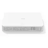 Bild von Logitech Mitbewohner Mit Tap Ip-videokonferenzsystem