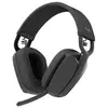 Bild von Logitech Zone Vibe 100 Gaming-headset