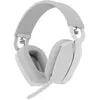 Bild von Logitech Zone Vibe 100 Drahtloses Gaming-headset