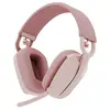 Bild von Logitech Zone Vibe 100 Drahtloses Gaming-headset