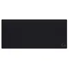 Bild von Logitech G840 Xl Gaming-mauspad