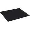 Bild von Logitech G640 (L), Mausmatte, Schwarz