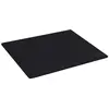 Bild von Logitech G740 L Gaming-mauspad