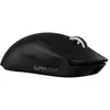 Bild von Logitech G Pro X Funkmaus