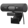 Bild von Logitech Brio 505 Webcam