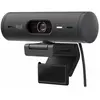 Bild von Logitech Brio 500 Webcam