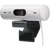 Bild von Logitech Brio 500 Webcam