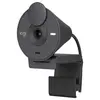 Bild von Logitech Brio 300 Webcam