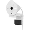 Bild von Logitech Brio 300 (2 Mpx), Webcam, Weiss