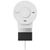 Bild von Logitech Brio 300 Webcam