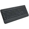 Bild von Logitech Signature K650 Funktastatur