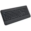 Bild von Logitech Signature K650 Tastatur Englisch