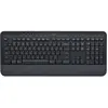 Bild von Logitech Signature K650 Tastatur
