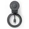 Bild von Logitech Brio 305 Webcam