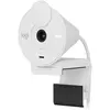 Bild von Logitech Brio 305 (2 Mpx), Webcam, Weiss