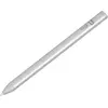 Bild von Logitech Crayon, Stylus, Silber