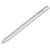 Bild von Logitech Kreide Digitale Stift Usb-c