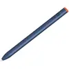 Bild von Logitech Crayon - Classic Blue, Stylus, Blau