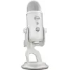 Bild von Blue Yeti, Mikrofon
