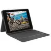 Bild von Logitech Rugged Folio Tablet-tastatur-hülle