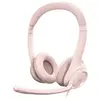 Bild von Logitech H390 Usb-a Headset
