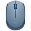 Bild von Logitech M171 Funkmaus