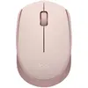 Bild von Logitech M171 (Kabellos), Maus, Rosa