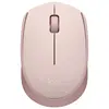 Bild von Logitech M171 Funkmaus